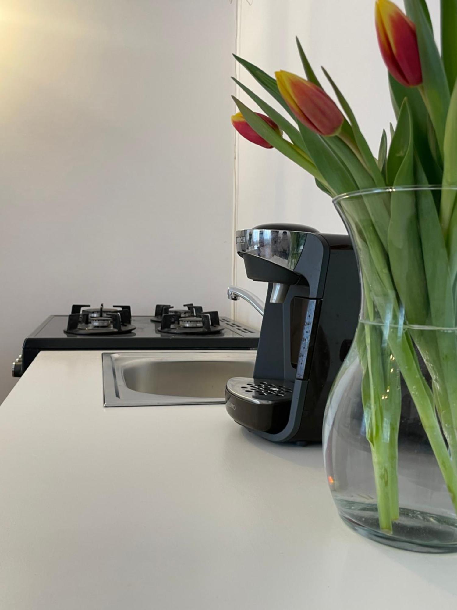 City Charm Apartment Brasov Ngoại thất bức ảnh