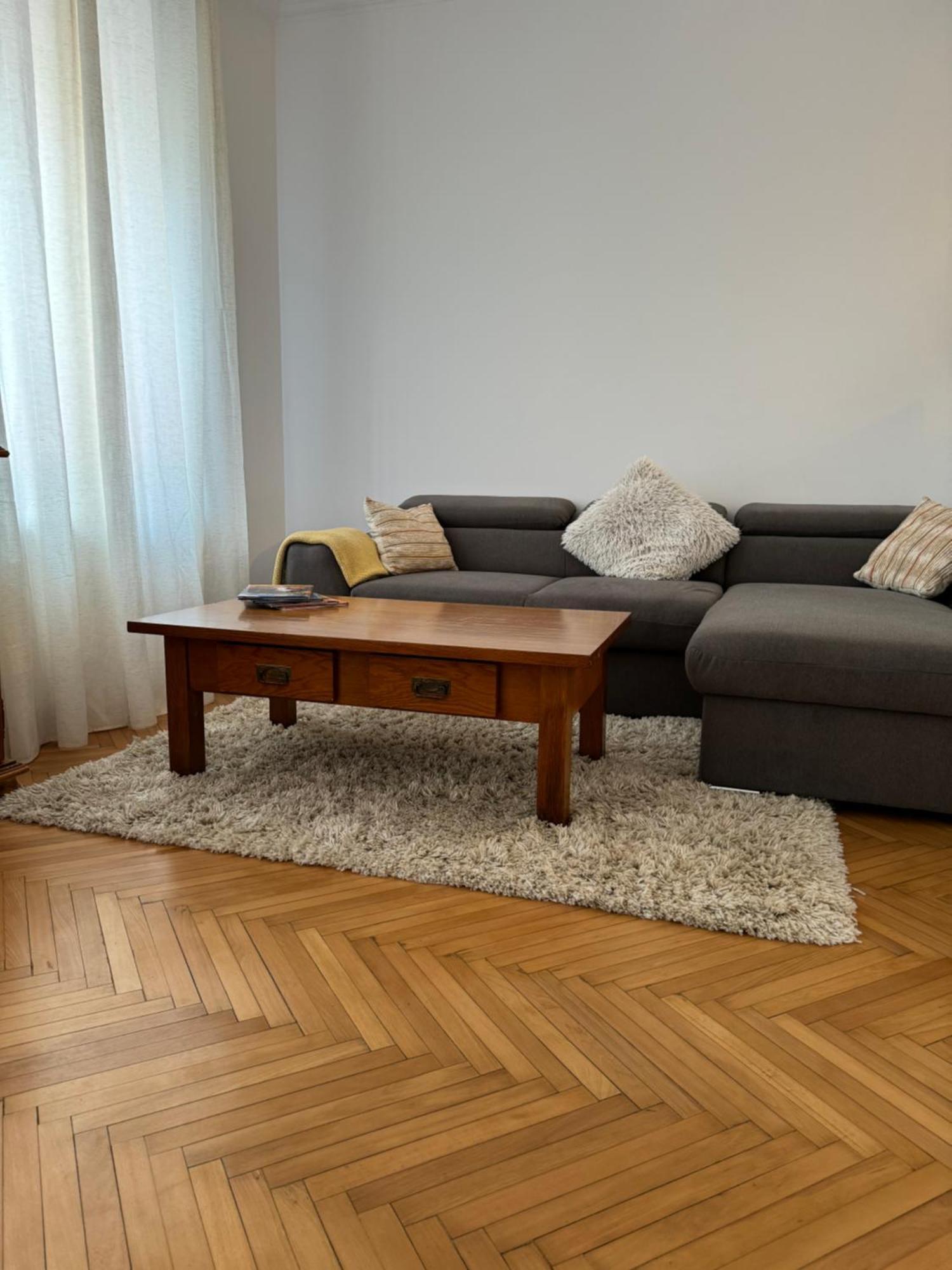 City Charm Apartment Brasov Ngoại thất bức ảnh